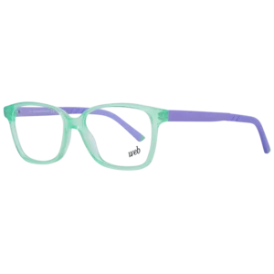 Web Optični okvirji WE5265 48077