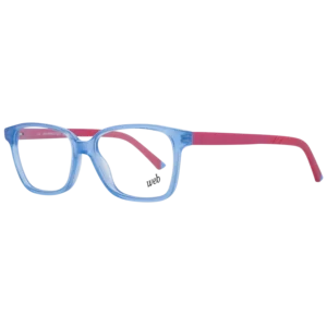 Web Optični okvirji WE5265 48092