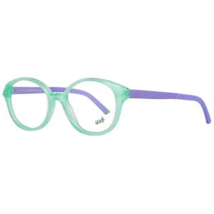 Web Optični okvirji WE5266 47077