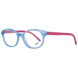 Web Optični okvirji WE5264 46092