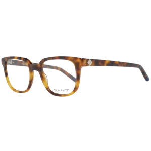 Gant Optični okvirji GA3208 52053