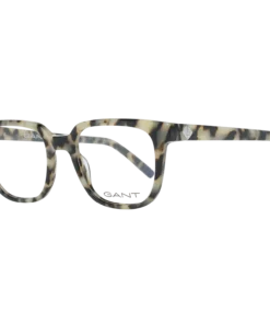 Gant Optični okvirji GA3208 52055