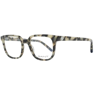 Gant Optični okvirji GA3208 52055