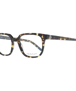 Gant Optični okvirji GA3208 52056