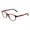 Gant Optični okvirji GA3200 50062