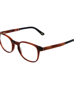 Gant Optični okvirji GA3200 50062