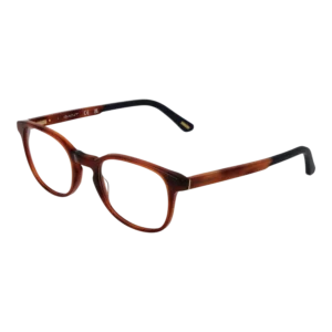 Gant Optični okvirji GA3200 50062