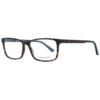 Gant Optični okvirji GA3201 57052