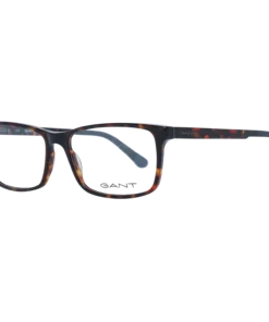 Gant Optični okvirji GA3201 57052