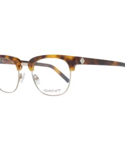 Gant Optični okvirji GA3199 51053