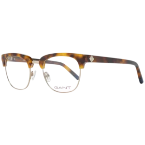 Gant Optični okvirji GA3199 51053