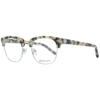 Gant Optični okvirji GA3199 51055