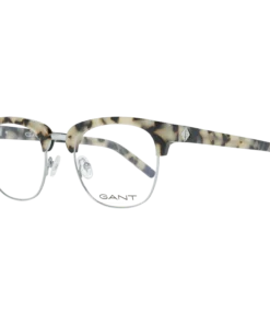Gant Optični okvirji GA3199 51055