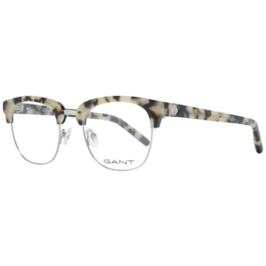 Gant Optični okvirji GA3199 51055