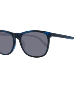 Gant Sončna očala GA7126 5765A