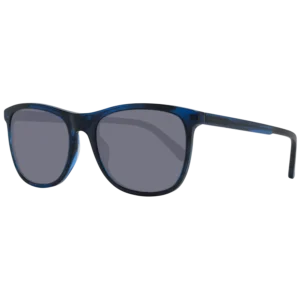 Gant Sončna očala GA7126 5765A