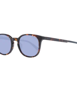 Gant Sončna očala GA7122 5152C