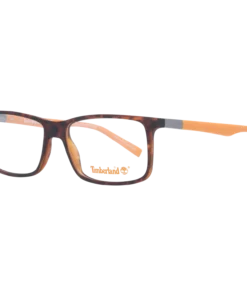 Timberland Optični okvirji TB1650 55052