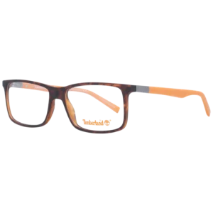 Timberland Optični okvirji TB1650 55052