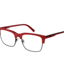 Timberland Optični okvirji TB1655 55067