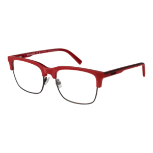 Timberland Optični okvirji TB1655 55067