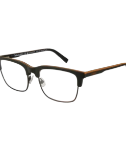 Timberland Optični okvirji TB1655 55097
