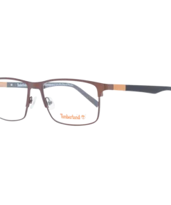 Timberland Optični okvirji TB1651 58048