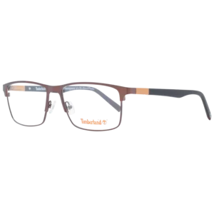 Timberland Optični okvirji TB1651 58048