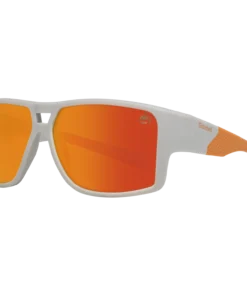 Timberland Sončna očala TB9204 6020H