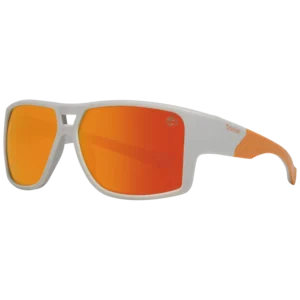 Timberland Sončna očala TB9204 6020H