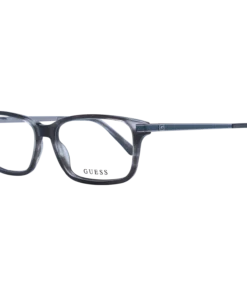 Guess Optični okvirji GU1986 020 55