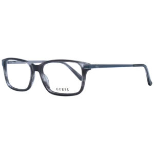Guess Optični okvirji GU1986 020 55