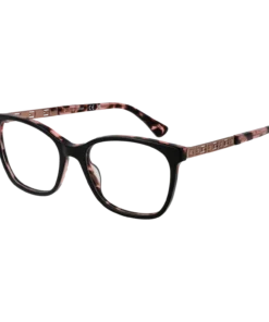 Guess Optični okvirji GU2743 005 51