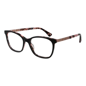 Guess Optični okvirji GU2743 005 51