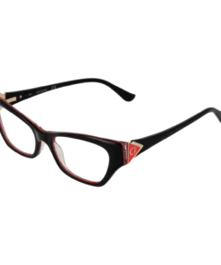 Guess Optični okvirji GU2747 51005