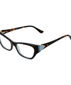 Guess Optični okvirji GU2747 51052