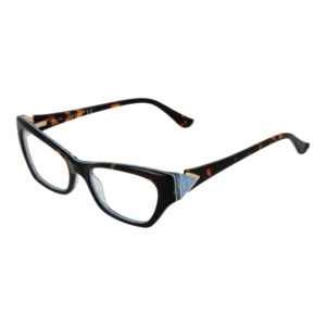 Guess Optični okvirji GU2747 51052