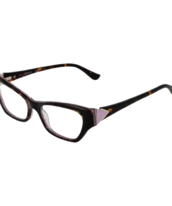 Guess Optični okvirji GU2747 51056