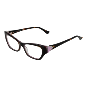 Guess Optični okvirji GU2747 51056