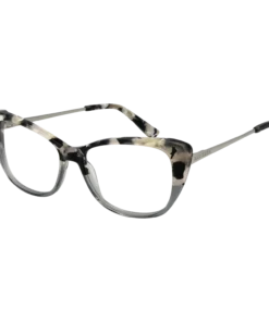 Marciano by Guess Optični okvirji GM0352 056 54