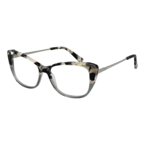 Marciano by Guess Optični okvirji GM0352 056 54