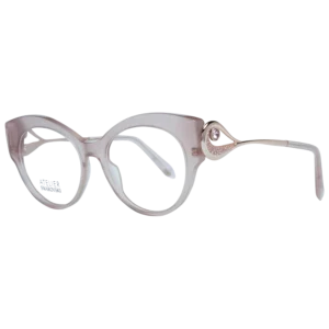 Atelier Swarovski Optični okvirji SK5358-P 05752