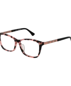 Guess Optični okvirji GU2773-D 074 54