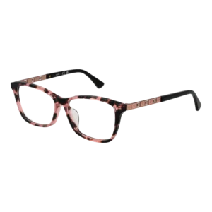 Guess Optični okvirji GU2773-D 074 54