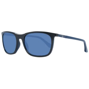 Longines Sončna očala LG0002-H 5805V