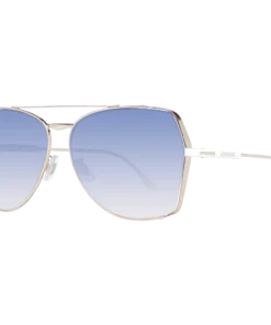 Longines Sončna očala LG0004-H 6233W