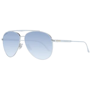 Longines Sončna očala LG0005-H 5916C