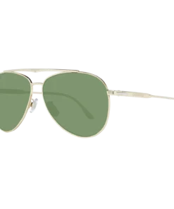 Longines Sončna očala LG0005-H 5930N