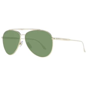 Longines Sončna očala LG0005-H 5930N