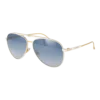 Longines Sončna očala LG0005-H 5930X